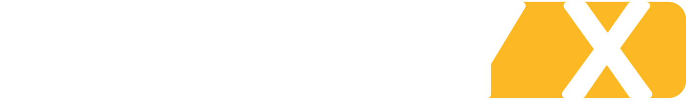 moneyx.3471.casino